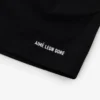 Logo Swim Short