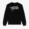 Long-Sleeve Casa Tee