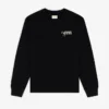 Long-Sleeve Casa Tee