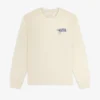 Long-Sleeve Casa Tee