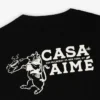 Long-Sleeve Casa Tee