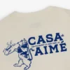 Long-Sleeve Casa Tee