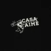 Long-Sleeve Casa Tee