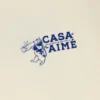Long-Sleeve Casa Tee