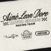 Long-Sleeve Mesh Enduro Tee
