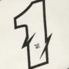 Long-Sleeve Mesh Enduro Tee