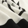 Long-Sleeve Mesh Enduro Tee