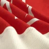 Long-Sleeve Mesh Enduro Tee