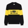 Long-Sleeve Rally Tee