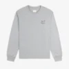Long-Sleeve Souvenir Tee