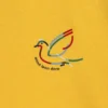 Long-Sleeve Souvenir Tee