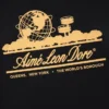 Unisphere Tee