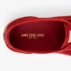 Low Profile Mesh Trainer