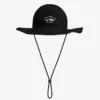 Marina Boonie Bucket Hat