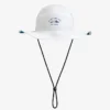 Marina Boonie Bucket Hat