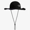 Marina Boonie Bucket Hat