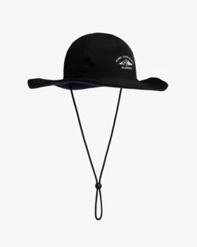 Marina Boonie Bucket Hat