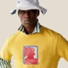 Marina Boonie Bucket Hat