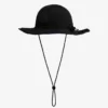 Marina Boonie Bucket Hat