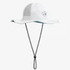 Marina Boonie Bucket Hat