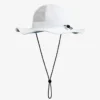 Marina Boonie Bucket Hat