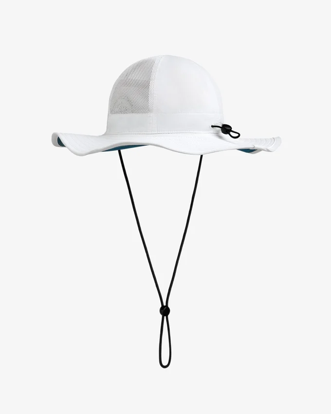 Marina Boonie Bucket Hat