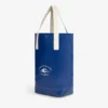 Marina Bottle Tote