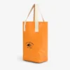 Marina Bottle Tote