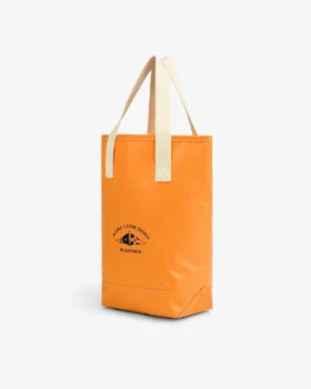 Marina Bottle Tote