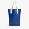 Marina Bottle Tote