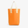Marina Bottle Tote