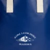 Marina Bottle Tote