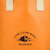 Marina Bottle Tote