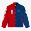 Marina Jacket