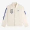 Marina Jacket
