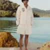Marina Jacket
