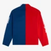 Marina Jacket