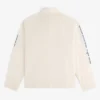 Marina Jacket