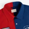 Marina Jacket