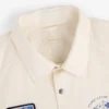 Marina Jacket