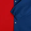 Marina Jacket