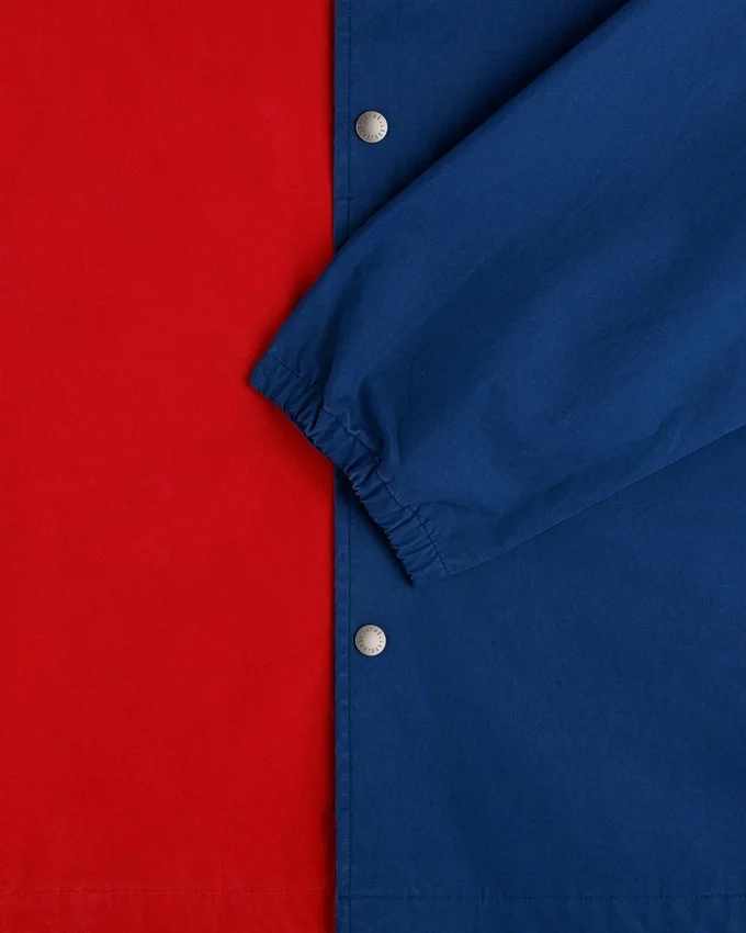 Marina Jacket