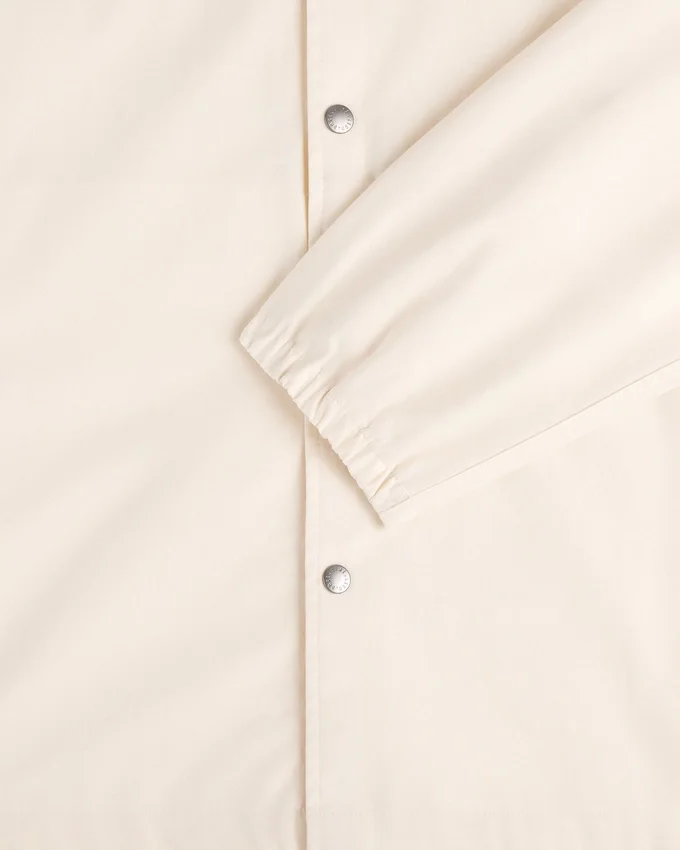 Marina Jacket