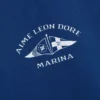 Marina Jacket