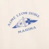 Marina Jacket