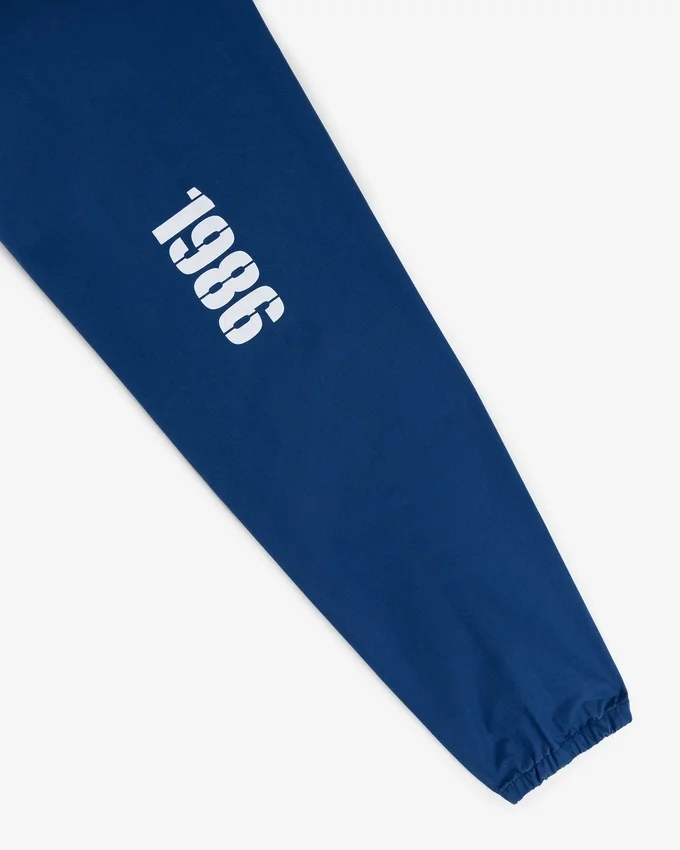 Marina Jacket