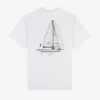 Marina Tee