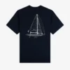 Marina Tee