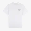 Marina Tee