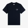 Marina Tee